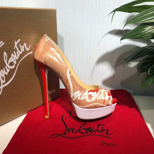 Christian Louboutin 015